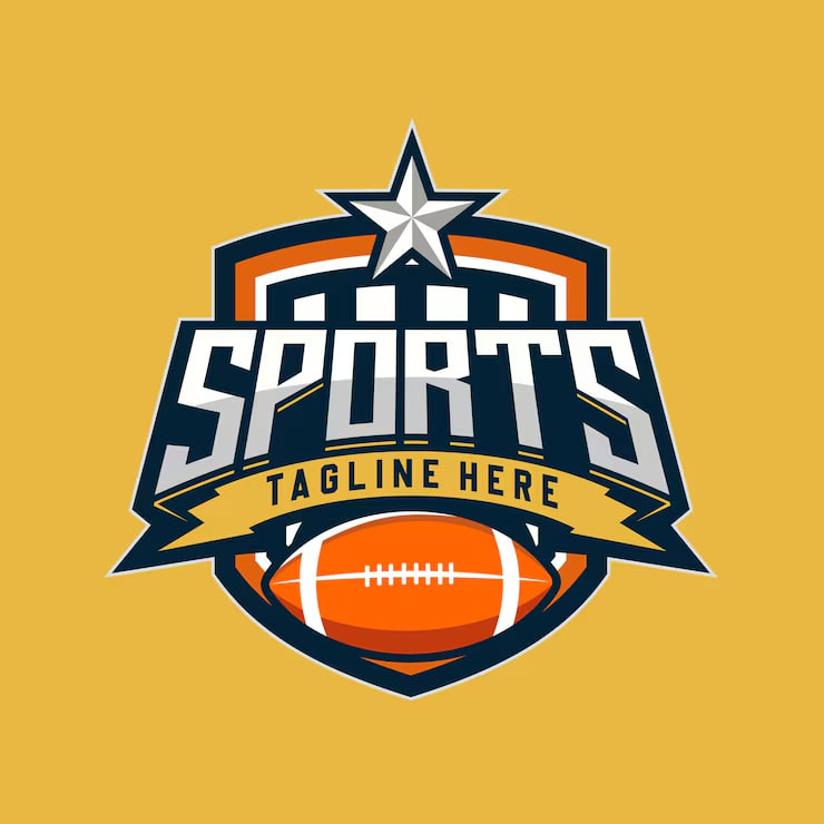 乌姆林卡logo